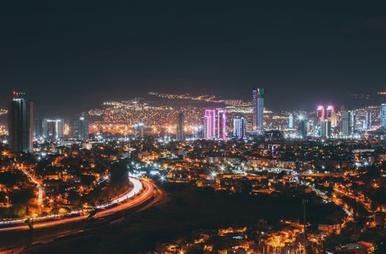 công bằng 2026 Debet