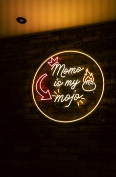 game trực tuyến 8Day Poker