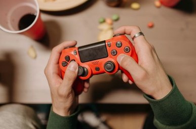 game F8bet iOS mới nhất